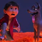 Disney-Pixar pasa la prueba: «Coco» triunfa en México