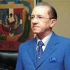 Aristy Castro implora ante el Presidente solución definitiva a falta luz en Higüey