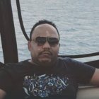 Hoy se cumple un mes de la huida de «César el Abusador»