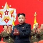 La ONU continúa los contactos con Corea del Norte en busca de negociaciones