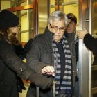 Escándalo FIFA: La primera sentencia será anunciada este miércoles en Nueva York