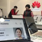 China exige a Canadá que libere ejecutiva de Huawei detenida, asegura no  violó ninguna ley