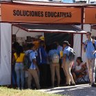 Se pondrán en circulación más de 20 nuevas obras de autores de la región en la feria libro en Cotuí