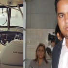Video: De César el Abusador a Quirinito, los grandes «escapistas» de la justicia dominicana
