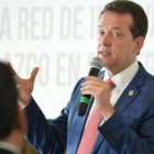 “Hay que sacar para siempre la politiquería de las Altas Cortes”, Ito Bisonó