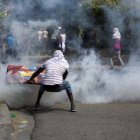 Presidente de Haití destituye dos funcionarios públicos  involucrados en el manejo irregular de fondos de Petrocaribe