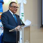 Presentan propuestas para la reforma de sectores priorizados del país