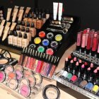 BANA COSMETICS celebra 3er aniversario y presenta colección 2019