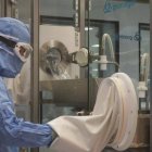 Niños con zika muestran a los dos años trastorno motor y parálisis cerebral