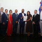 AFAPER arranca el 2026 tras celebrar 50 años y anuncia nuevo foro de conocimiento