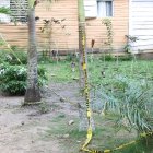 Comunidad de Imbert, Puerto Plata