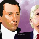 Trump, la doctrina Monroe y la frontera imperial