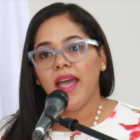 Consejo de Dirección del Centro de Atención a la Víctima agradece a sociedad dominicana interés por el tema de Villa Tapia