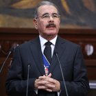 Danilo Medina
