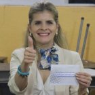 Laura Fernández Delgado