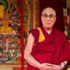 Dálai Lama