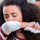 Virus respiratorios causan alarma entre los neumólogos dominicanos