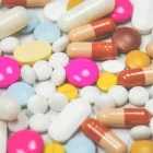 Tanto la AIRD como INFADOMI coincidieron en la necesidad de mantener un diálogo técnico e institucional con las autoridades para definir una hoja de ruta que permita gestionar la transición.