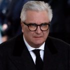 El hermano del rey añade que también rechazó en 2012 una invitación "a una cena en París en presencia, según él, de un jefe de Estado y de hombres ricos e influyentes".