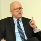 Domínguez Brito dijo que la sentencia del TSA es un retroceso ambiental