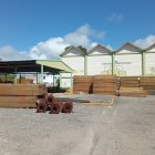 Dice que San Pedro de Macorís tiene años sin Inespre.