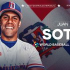 Juan Soto