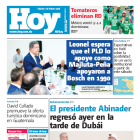 portada070226