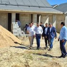 10 proyectos en San Luis