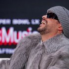 El anuncio de Bad Bunny como cabeza de cartel del descanso fue una decisión que ni la propia NFL supo dimensionar.