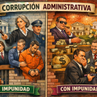 Ilustración generada por ChatGPT