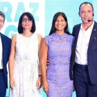 Más allá del liderazgo