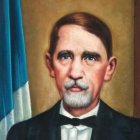 Juan Pablo Duarte