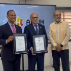 AENOR certifica que la ANEIH cumple con los estándares requeridos para ofrecer servicios de asistencia técnica y capacitación.