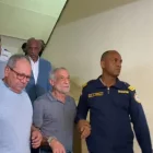 Los hermanos enfrentan a la justicia por presunto fraude millonario.