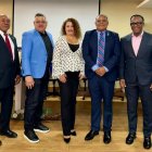 Empresarios SDE rechazan intención establecer impuesto