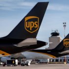 El crecimiento responde  por más movimiento hacia Estados Unidos (+19%), el Caribe (+13%) y Europa (+8%).