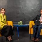 La feria será dedicada a la Asociación Dominicana de Lupus, con el objetivo de crear conciencia sobre esta enfermedad