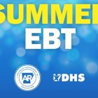 Revisar EBT