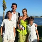 Thales Naves Alves Machado, secretario de Gobierno de Itumbiara