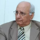 Enmanuel Castillo