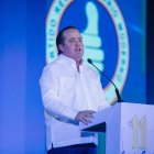 PRM celebra 11 años