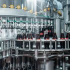 ¨Coca Cola impulsa mecanismo de reciclaje¨