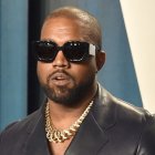Kanye West