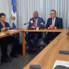 Nuevo acuerdo beneficiará a privados de libertad