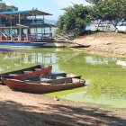Sostienen los reputados técnicos que la situación de Hatillo es grave y, al margen del protagonismo, se requiere la unificación de todos los sectores, gobierno y oposición, con el objetivo común de sanear la Presa de Hatillo.