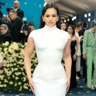 Rosalía en Met Gala