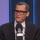 Eddy Olivares aboga por una reforma integral de la Ley 87-01