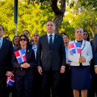 Poder Judicial