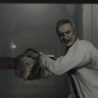 En todo buen clásico de terror y supervivencia hay momentos de ansiedad y miedo, y otros de adrenalina y acción, en los que se libera de manera visceral la tensión acumulada. Dos caminos que Resident Evil Requiem, novena entrega de la saga de 'survival horror' más famosa de los videojuegos, lleva al extremo con un juego que es todo lo que un amante del género podía esperar. EFE/Javier Picazo Feliú