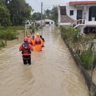 Inundaciones
